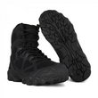 Черевики Mil-tec Chimera High Black Фото 2